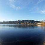 State cracks down on derelict vessel in Juanita Bay