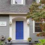 The new campus officially opened Oct. 1. Enrollment is still open. Photo courtesy of Jeannine Hanson.