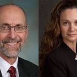 Springer, Krabach campaign for House seat on the Eastside