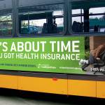 Shortest ever ‘Obamacare’ enrollment period starts Nov. 1