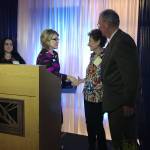 LWTech hosts annual benefit breakfast to support students’ emergency funds