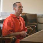 State Supreme Court bans life without parole for juveniles