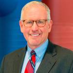 Bob Malte joined the Lake Washington Institute of Technologys board of trustees in October. Photo courtesy of LWTech