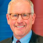 Malte joins LWTech board