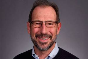 Kirkland planning director Shields retires after 38 years with city