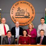 Thank you Kirkland voters | Guest editorial