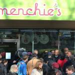 Kirkland responds to systematic racism and implicit bias following Menchie’s incident