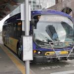 County set to test long-range electric buses
