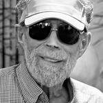 IRWIN EVERETT CHINSKY