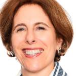 Five stars, best books and a commitment to intellectual freedom