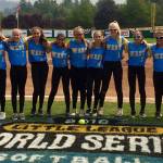 Registration now open for Kirkland Little League 2019 season