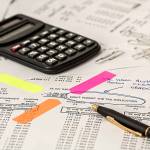 Kirkland business owner sentenced to five years for 20 years of tax evasion