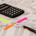 Kirkland business owner sentenced to five years for 20 years of tax evasion