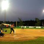 2018: The year in sports for the Kirkland area