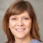 Helping your loved one cope with loss during the holidays | Guest editorial