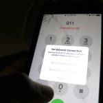 Kailan Manandic, Photo Illustration