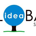 Global Idea School is a nonprofit bilingual elementary school in Kirkland, with the hope to open in fall of 2019. Photo courtesy of Veronica Guzman.