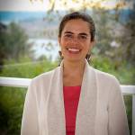 Veronica Guzman was inspired to open her own bilingual elementary school when she realized there arent many bilingual education opportunities on the Eastside for her daughter. Photo courtesy of Veronica Guzman.