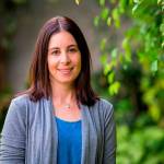 Maria Teresa Oneto is opening Global Idea School with Veronica Guzman. Photo courtesy of Veronica Guzman.