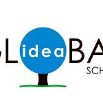 Global Idea School is a nonprofit bilingual elementary school in Kirkland, with the hope to open in fall of 2019. Photo courtesy of Veronica Guzman.