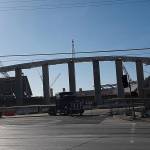 Seahawks will soon get a crack at LA teams in new stadium | Sports Scene