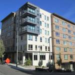 King County considers building 44,000 affordable housing units by 2024