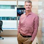 Washington customers win as Comcast taps the latest tech