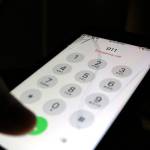 Photo illustration by Kailan Manandic