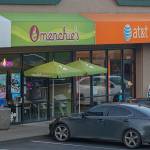 Kirkland police: Officers did not act out of racial bias during Menchie’s incident