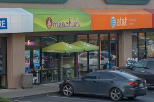 Kirkland police: Officers did not act out of racial bias during Menchie’s incident