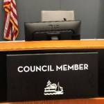 Kirkland seeks applicants to fill council vacancy
