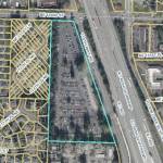 Kirklands Kingsgate neighborhood. Courtesy photo