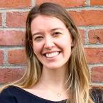 Kirkland Arts Center announces Amanda Reeves as new development director. Courtesy photo.