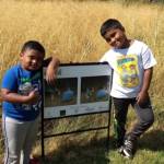 Photo courtesy of Elisabeth Lepine