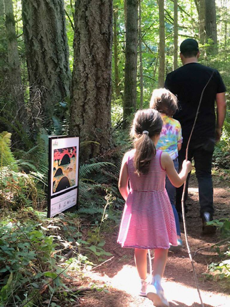 Photo courtesy of Elisabeth Lepine