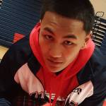 King Kotalas: Juanita’s wrestling royalty