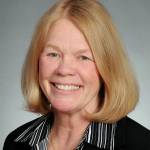 Kirkland Mayor Penny Sweet. Photo courtesy of city of Kirkland