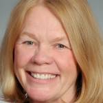 Kirkland’s Sweet, Eastside mayors look at potential projects for Microsoft investment