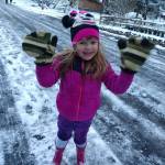 Photo courtesy of Jennifer Mallory Pruitt