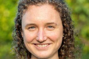 What happens after the bin? | Guest editorial