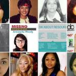 Legislation targets missing and murdered indigenous women epidemic