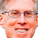 All quiet on the car tab front in Washington legislature