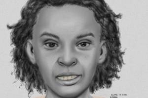 Help sought in identifying deceased found on Kirkland street