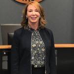 Council selects Curtis to fill council vacancy