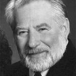 CHARLES FRANKLIN REDDEN JR.