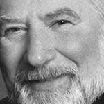 CHARLES FRANKLIN REDDEN JR.