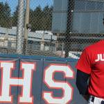 New head coaches take their spots at Juanita, Lake Washington