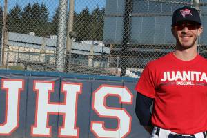 New head coaches take their spots at Juanita, Lake Washington