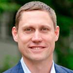 Nintex acquires EnableSoft in company acquisition