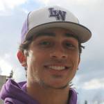 Wood thrives on hard work and camaraderie with Kangs